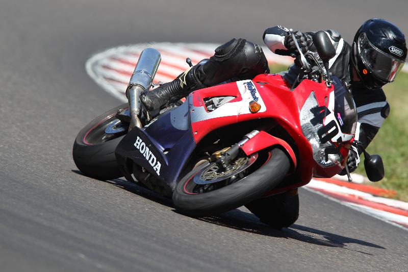 /Archiv-2020/30 15.08.2020 Plüss Moto Sport ADR/Hobbyracer/402